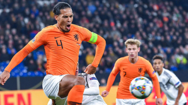 Football : 5 matches &agrave; suivre ce week-end