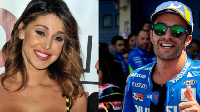 Gossip: Belen ci riprova con Stefano, Andrea Iannone 'punta' Diletta Leotta.