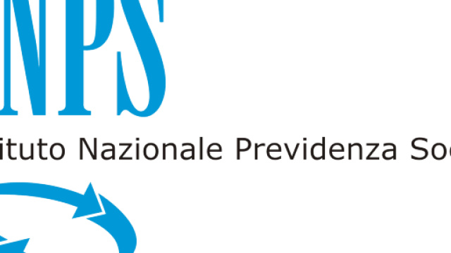 INPS: nuova circolare sulla rivalutazione delle pensioni al via ad aprile.