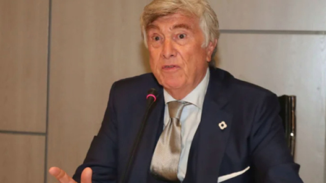 Juventus, Valcareggi: 'Chiesa? Bianconeri in vantaggio. Si sono mossi come sanno fare'