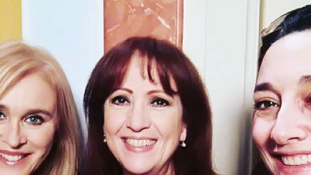 Le anticipazioni di 'Un posto al sole'.