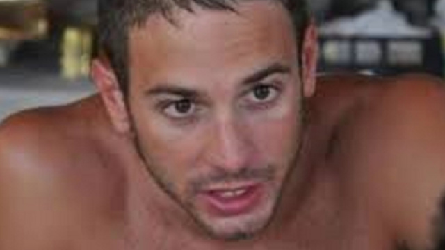 Mondo del nuoto in lutto: morto in incidente auto l'ex azzurro Iacobone