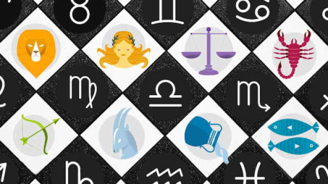 Oroscopo 24 marzo: la giornata