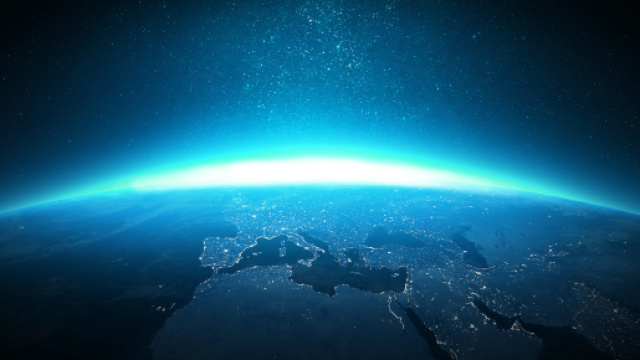 Oroscopo 31 marzo: finanze in rialzo per Scorpione e Cancro, meglio Sagittario