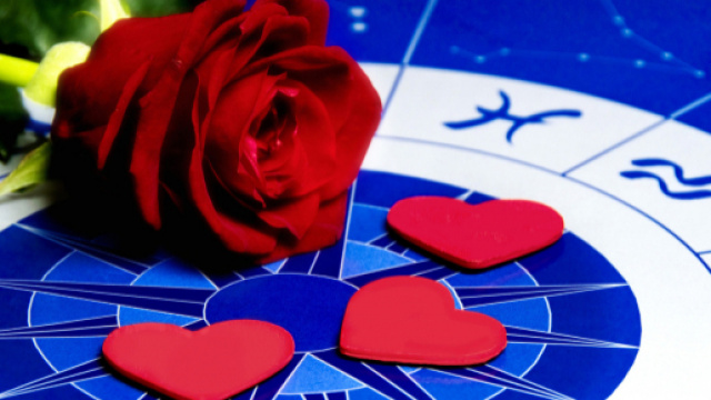 Oroscopo del giorno 24 marzo 2019: splendida domenica d'amore per Gemelli e Bilancia