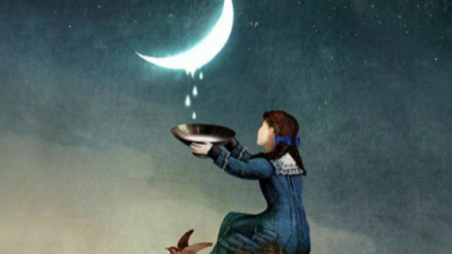 Oroscopo del giorno 30 marzo 2019 | Astrologia, classifica e previsioni per i segni dalla Bilancia fino ai Pesci: la Luna entra in Acquario