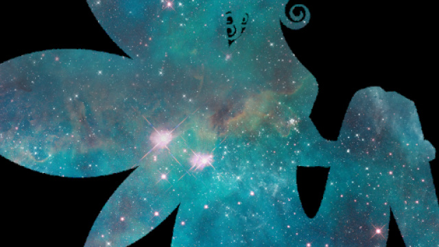 Oroscopo dell'amore single 24 marzo.