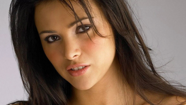 Oroscopo di domani 30 marzo 2019 | Previsioni e classifica d'inizio weekend: Gemelli e Leone a cinque stelle