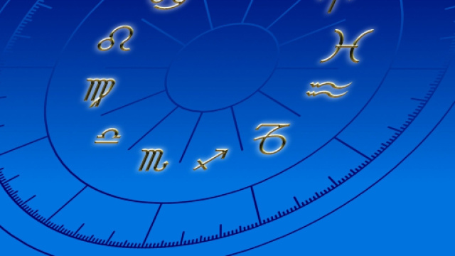 Oroscopo di marted&igrave; 26 marzo per tutti i segni zodiacali.