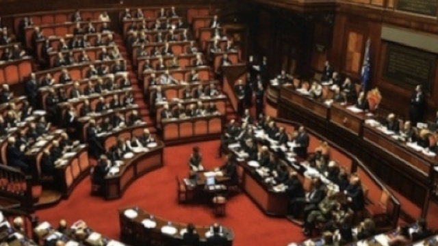 Pensioni anticipate e Quota 100, all'Inps oltre 97mila richieste