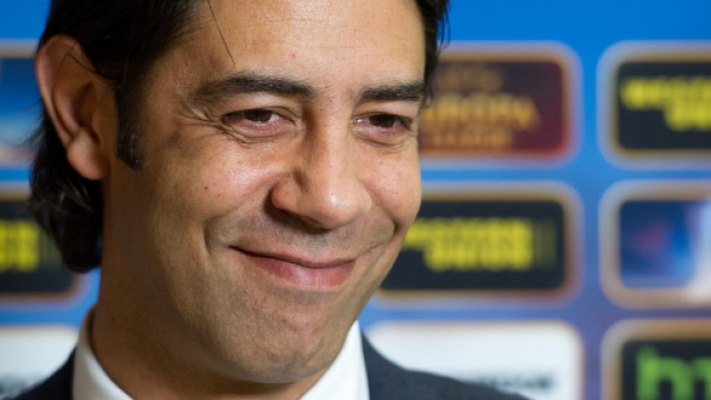 Rui Costa: 'Con CR7 i bianconeri hanno fatto un triplice affare'