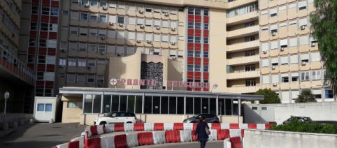 Lecce, esce di casa e scompare per una notte: 64enne trovato stamane in un pozzo