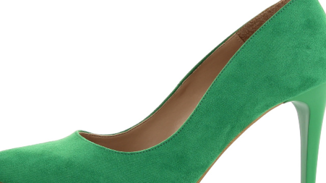 GIULIA | ELUE PAR NOUS - elueparnous.fr