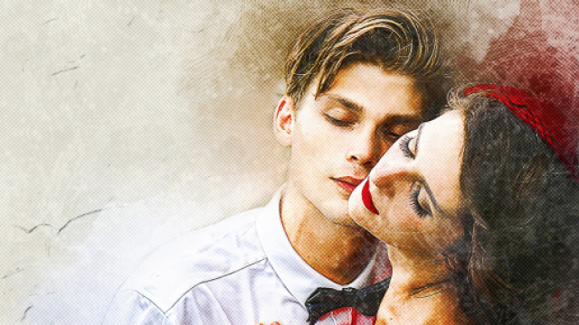 Oroscopo settimanale dal 15 al 21 aprile.