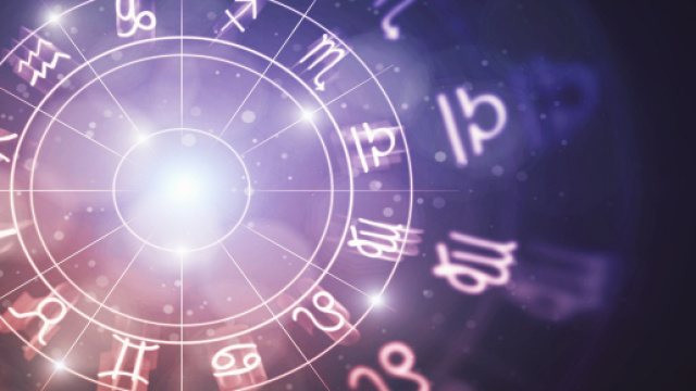 oroscopo360 - Tutto sui segni zodiacali - oroscopo360perte.com