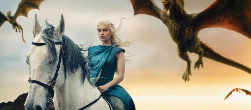 los problemas de salud de los protagonistas de Juego de Tronos