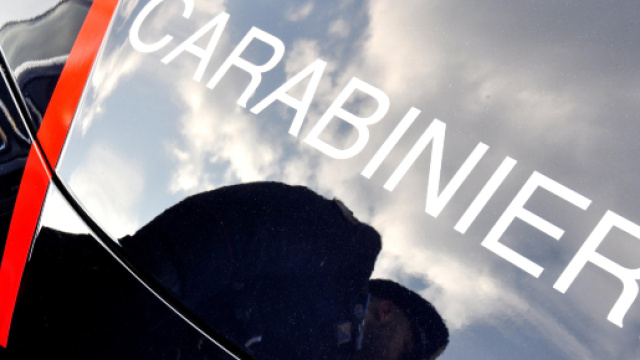 Bologna, circoncisione in casa: muore un bimbo di 5 mesi, inchiesta per omicidio colposo