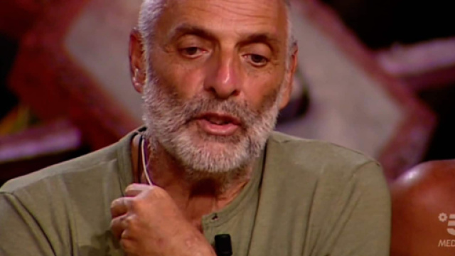 L'isola dei famosi&raquo; 2019: cosa &egrave; successo nella quarta puntata ... - sorrisi.com