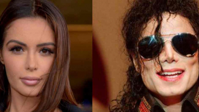 Nabilla tacle Michael Jackson apr&egrave;s avoir vu "Leaving Neverland", les internautes en col&egrave;re &eacute;voquent son pass&eacute;.
