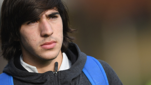 Inter, Tonali pi&ugrave; di Barella: i motivi che possono bloccare Niccol&ograve; (RUMORS).