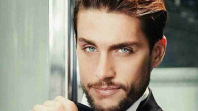 Uomini e Donne, Andrea Dal Corso torna in studio: ipotesi 'trono lampo' per lui.