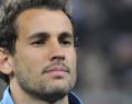 Football : Après Suarez et Cavani, c'est Stuani qui brille avec l'Uruguay