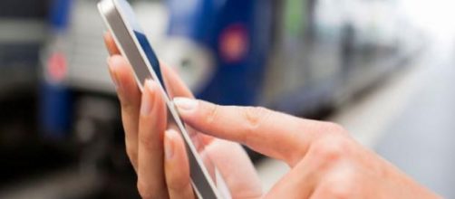 Anatel bloqueia celulares irregulares em todo o Brasil. (Reprodu&ccedil;&atilde;o)