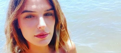 Rafa Brites n&atilde;o renovou contrato com a Rede Globo. (Reprodu&ccedil;&atilde;o/Instagram)