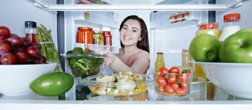 Sete alimentos que ajudam a controlar o colesterol. (Arquivo Blasting News)