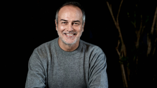 Antonio Cabrini (foto: vanityfair.it)