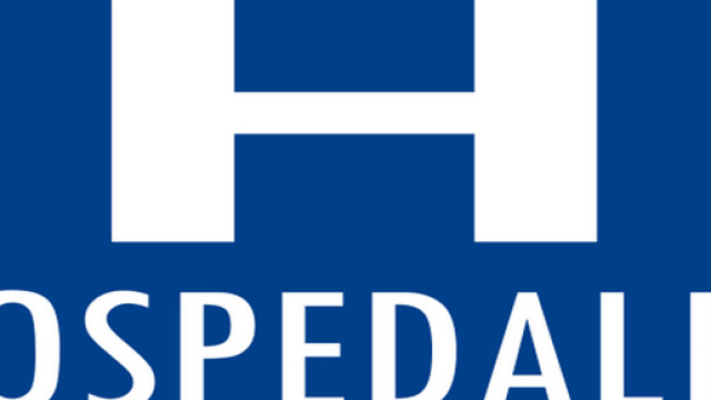 Concorso per laureati in biologia e infermieristica.