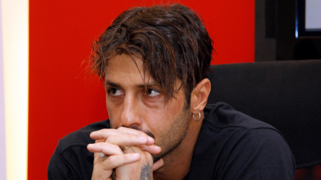 Corona, hai avuto la tua possibilit&agrave; e l'hai buttata, senza alcun ... - fanpage.it