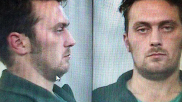 Condannato all&rsquo;ergastolo Igor il "Russo"