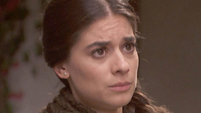 Il segreto spoiler: scoperta interessante sul passato di Elsa.