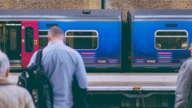 Mobilit&agrave; 2019/20 tra i titoli valutabili, il superamento di concorso
