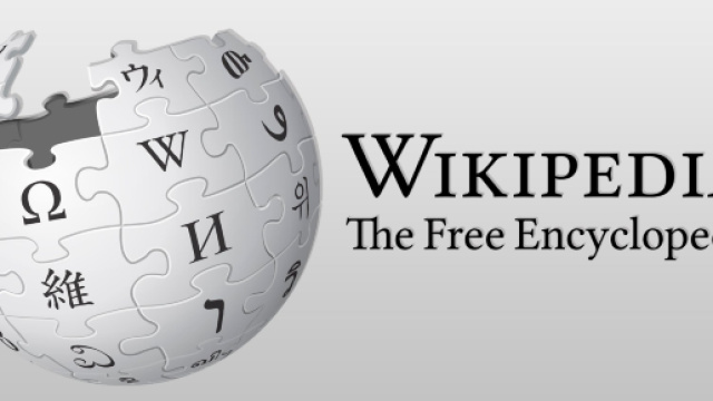 Nuova legge europea su Copyright: pagina di Wikipedia Italia oscurata prima del voto