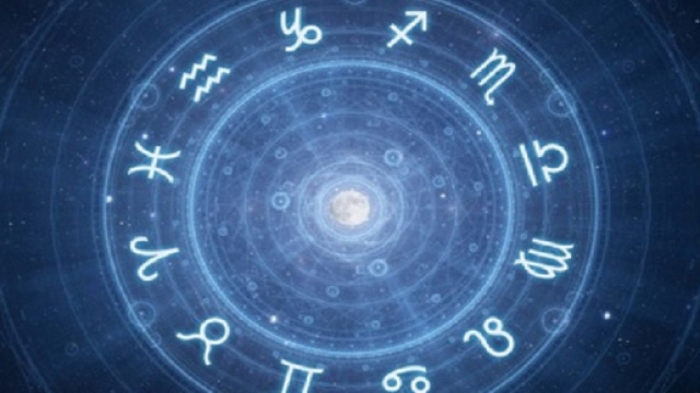 Oroscopo 26 marzo: Pesci super vitale, Cancro con grande forza emotiva, Gemelli pazientoso