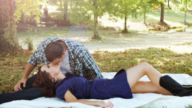 Oroscopo 3 aprile: Toro distratto, Pesci letargico