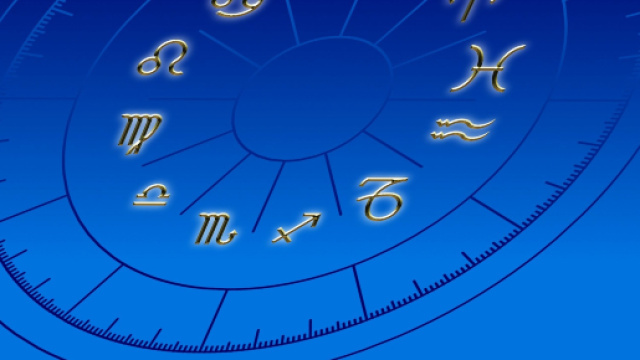 Previsioni astrologiche per tutti i segni dello zodiaco
