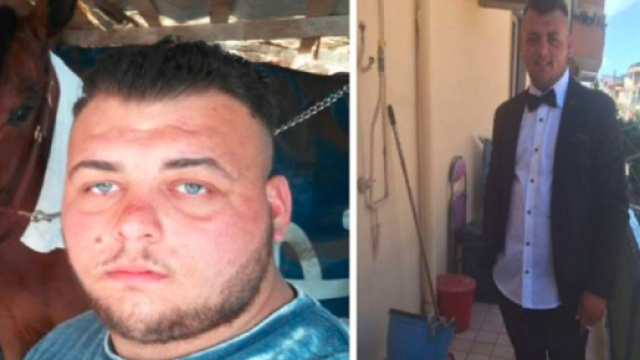 Tragedia in provincia di Napoli, Gennaro muore a vent&rsquo;anni - Internapoli