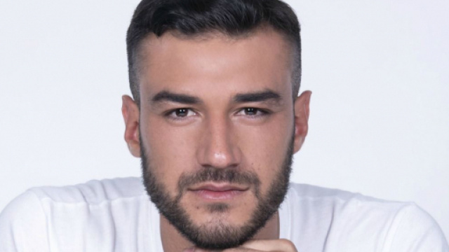 Uomini e Donne, Lorenzo Riccardi vuole fare l'opinionista fisso: l'appello su Instagram.