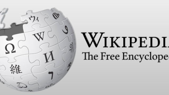 Wikipedia, nuovo blackout contro la riforma del copyright - wired.it