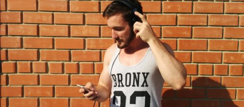 Lista traz dicas para aprender ingl&ecirc;s e treinar o idioma. (Reprodu&ccedil;&atilde;o/Pixabay)