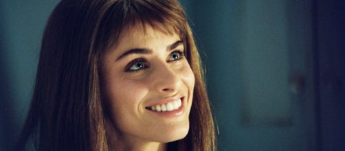 'De repente &eacute; amor' traz Amanda Peet e Ashton Kutcher como um casal cheio de qu&iacute;mica. (Reprodu&ccedil;&atilde;o)