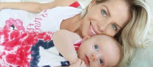 Karina Bacchi (Arquivo Blasting News)