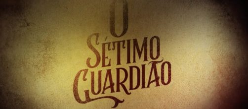 Novela das nove da Rede Globo. (Foto: Reprodu&ccedil;&atilde;o)