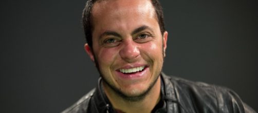 Thammy Miranda. (Arquivo Blasting News)