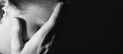 Un nuevo caso de "La manada" en Ciempozuelos