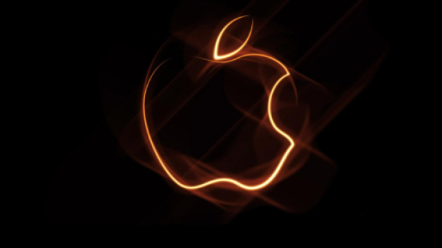 Apple: Stress-Valuation - Apple Inc. (NASDAQ:AAPL) | Seeking Alpha - seekingalpha.com