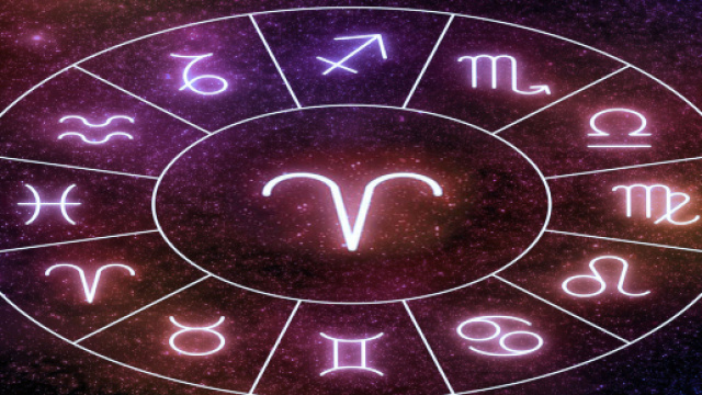 Ariete oroscopo per aprile 2019